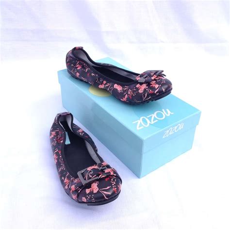 zazou shoes size 40 women.